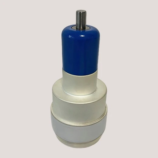High Voltage Ceramic Capacitor factory High Voltage Ceramic Capacitor factory